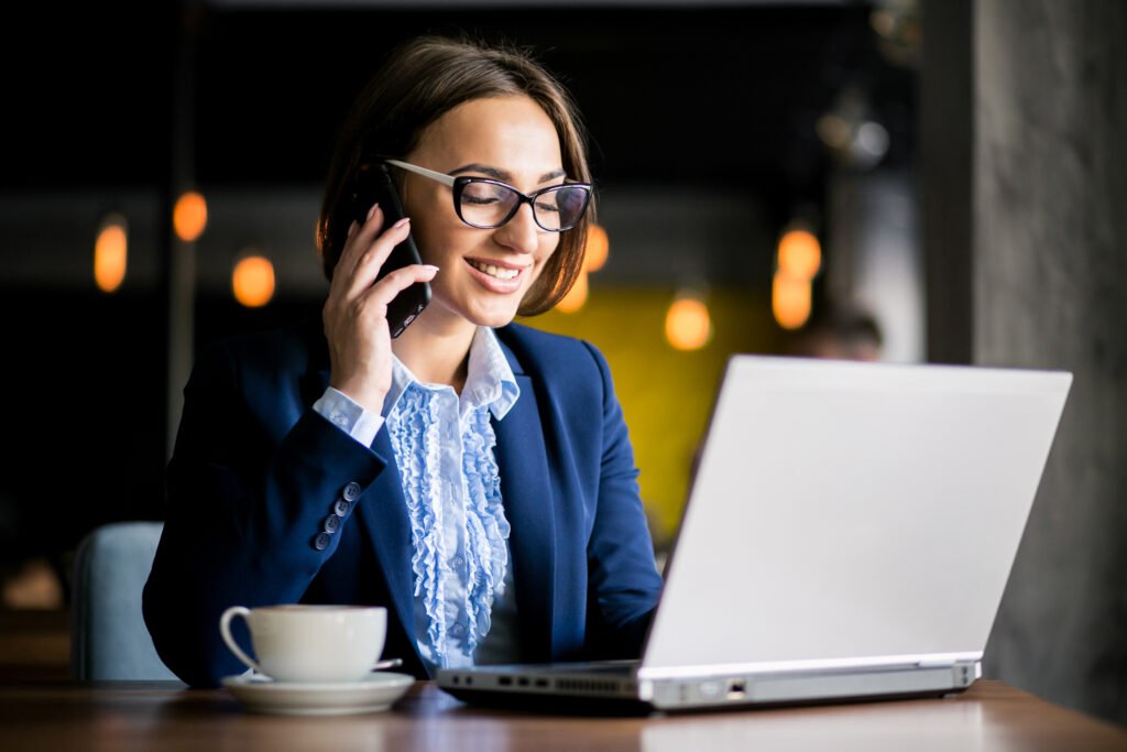 Contabilidade Digital vs. Online: Qual a melhor para sua empresa?