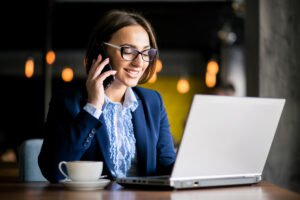 Contabilidade Digital vs. Online: Qual a melhor para sua empresa?