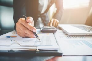Planejamento Tributário: O Caminho para Reduzir Impostos Legalmente